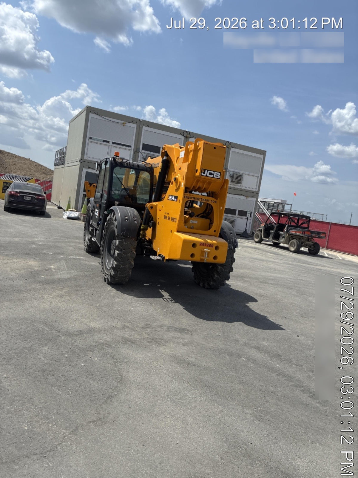 2026 JCB 514-56
