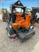 2022 PREMIER PUMP 6NNT-RP-TD2.9-T80