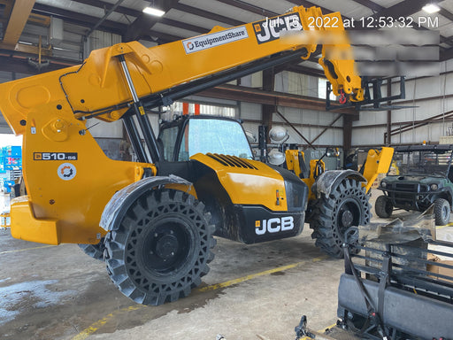 2022 JCB 510-56