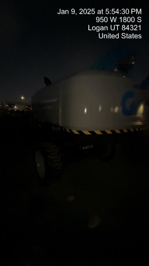2024 GENIE S-65 XC
