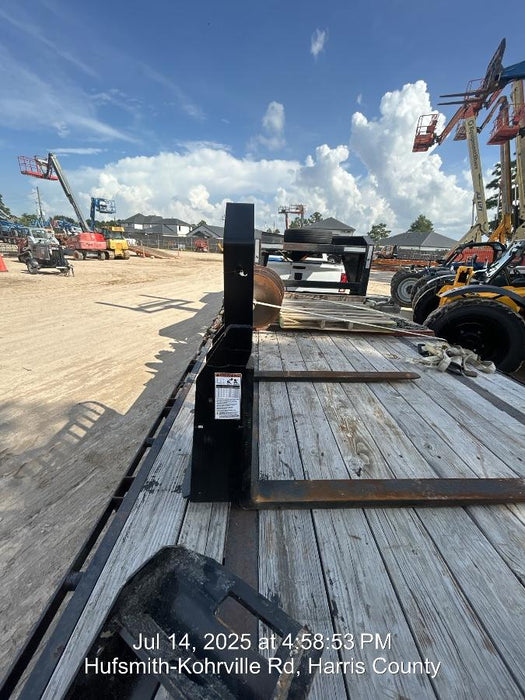 2025 VIRNIG PF4855-5VG