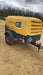 2022 ATLAS COPCO XAS188 CWK