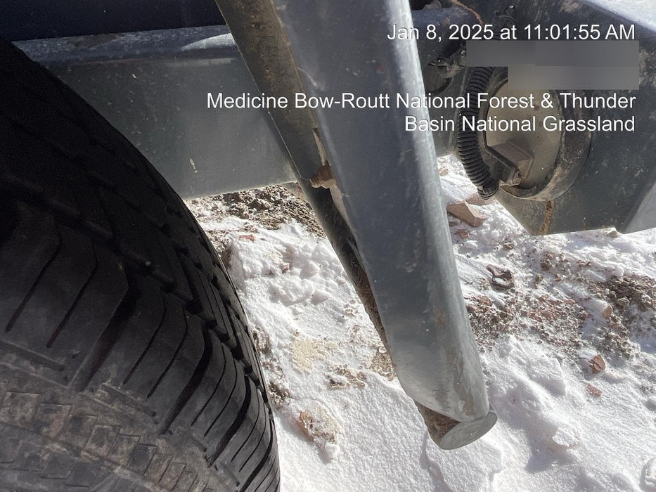 2021 AIRMAN SDG25S-8E1