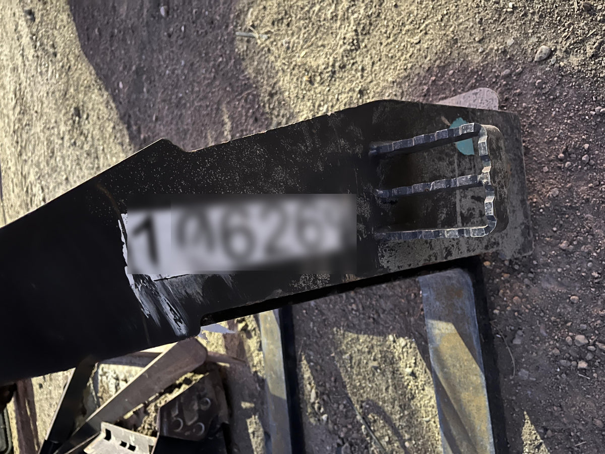 2020 PALADIN 30945