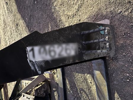 2020 PALADIN 30945