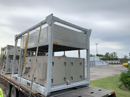 2022 CAPS PPKH-40TD-0NN0NN-5B2-P2-S1CEUP