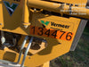 2019 VERMEER RTX130
