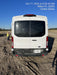 2023 FORD Transit 350 Rental