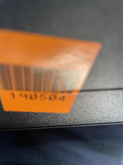 2021 MOTOROLA PMPN4284