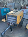 2022 ATLAS COPCO XAS 110