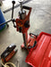 2023 HILTI DD 150-U