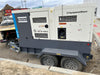 2022 ATLAS COPCO QAS 125
