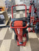2020 HILTI TE 3000-AVR