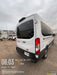 2024 FORD Transit 350 Rental