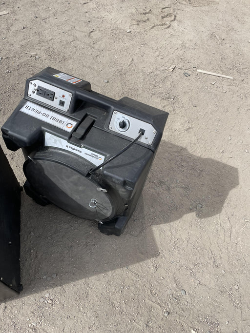 2022 PHOENIX Guardian R Hepa