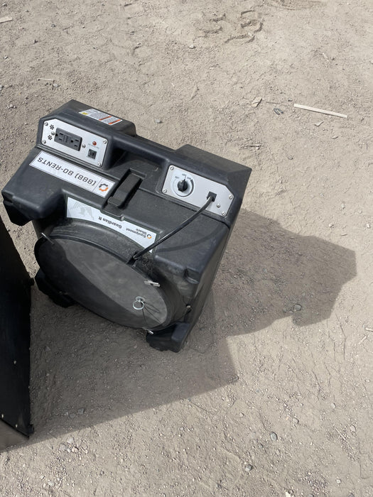 2022 PHOENIX Guardian R Hepa