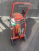 2020 HILTI TE 3000-AVR