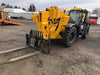 2019 JCB 510-56