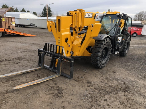 2019 JCB 510-56