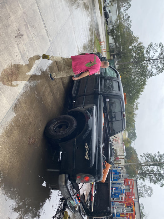 2023 Club Car CA1700D Canopy, Diesel, 4 Passenger