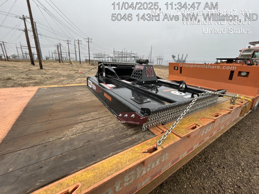 2025 VIRNIG RBV72-25