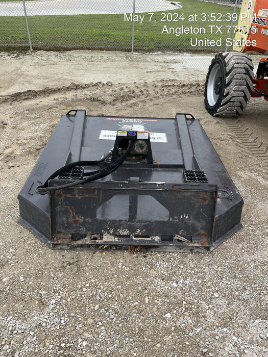 2022 PALADIN 30372A-0022