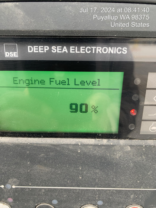 2022 WACKER NEUSON G50