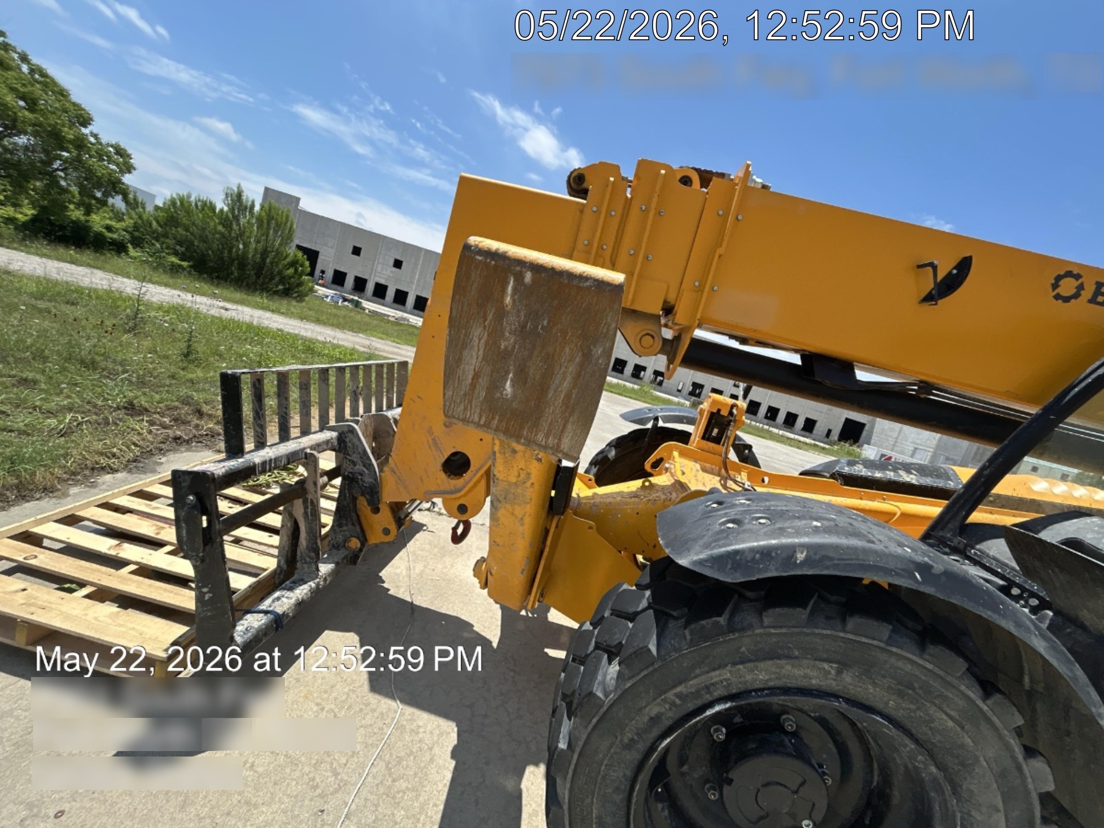2023 JCB 510-56