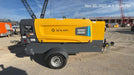 2023 ATLAS COPCO XAS 400-200 PACE PFF