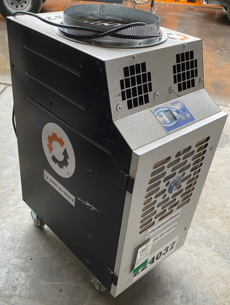 2022 KWIKOOL KPAC1411-2