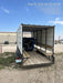 2019 CENTEX Cooling Trailer