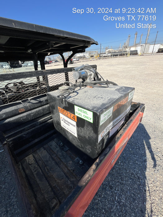 2024 BETTER BUILT 29214983