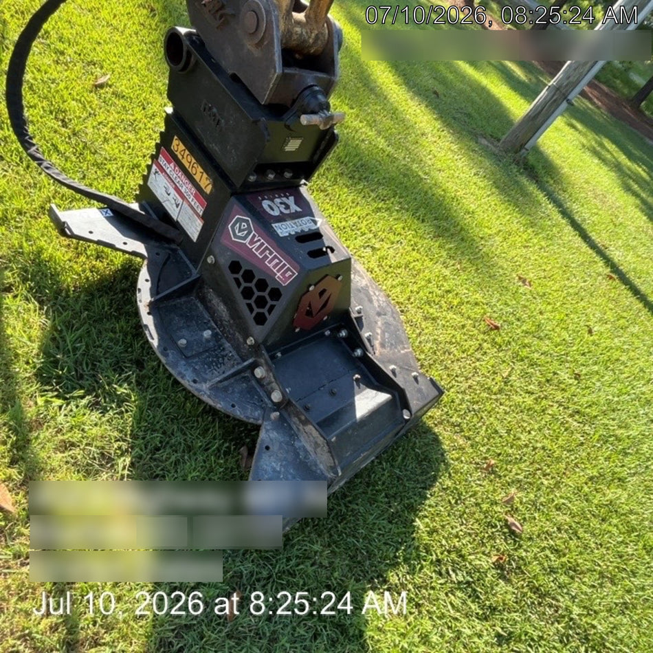 2023 VIRNIG XBC42