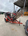 2023 DITCH WITCH S3C