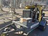 2022 ATLAS COPCO PAC F66 KD
