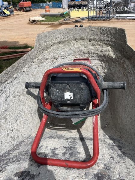 2024 HILTI TE 3000-AVR