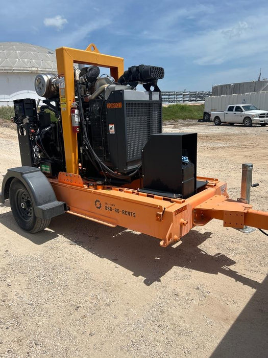 2022 PIONEER PP63C17L71-4045HFC06