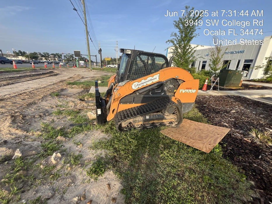 2024 VIRNIG PF4855-5VG