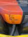 2023 HILTI DD 150-U