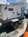 2020 ATLAS COPCO QAS 70