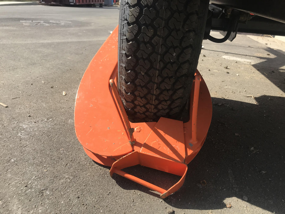 2020 WACKER NEUSON G25