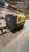 2022 ATLAS COPCO XAS440