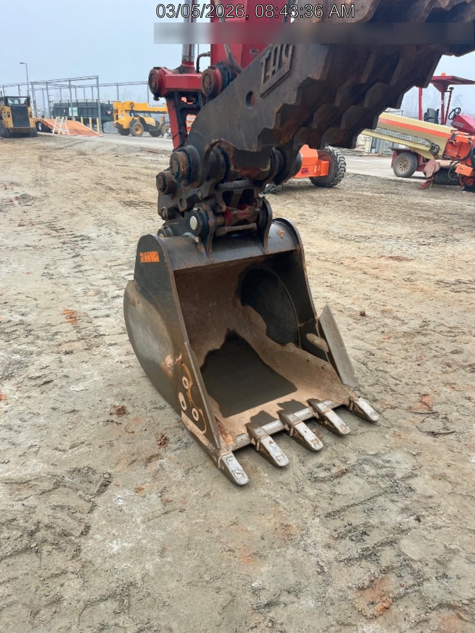 2025 EQUIPMENTSHARE 1006427