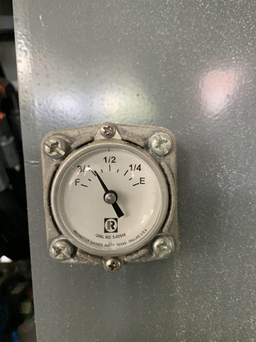 2021 SKYJACK SJ6832 RT