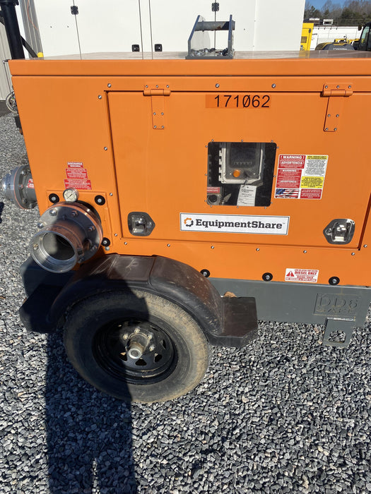 2021 MYERS-SETH A-DD6/HA/SAFE