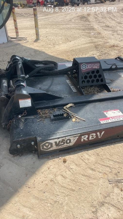 2024 VIRNIG RBV72-25