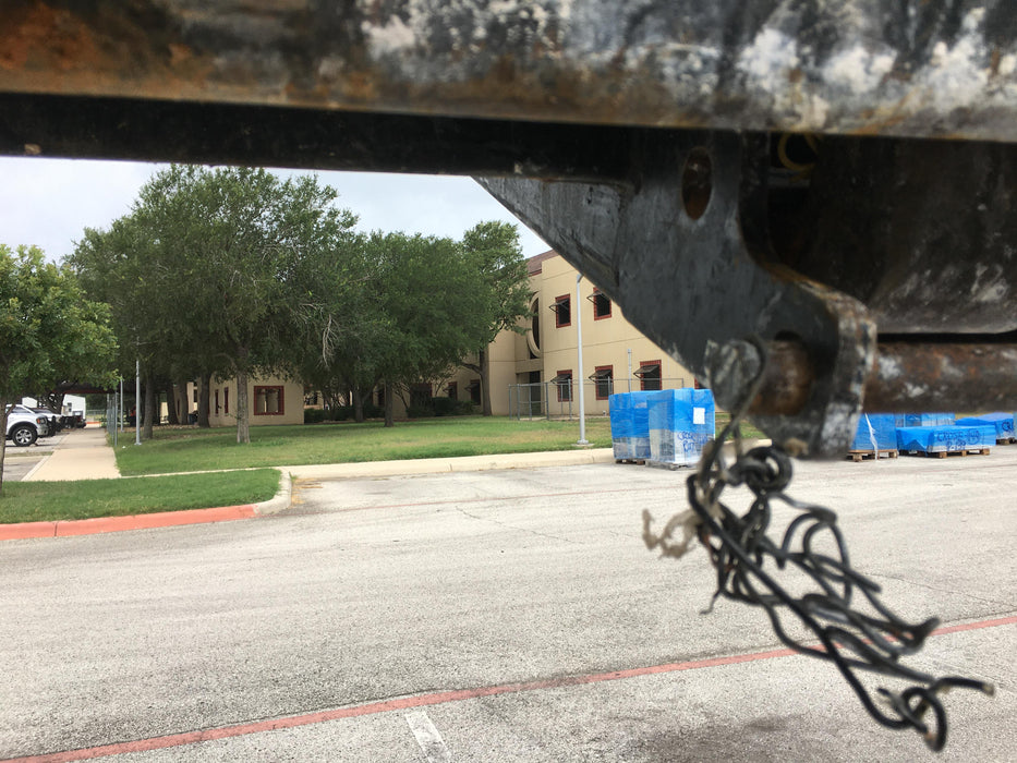 2020 STAR INDUSTRIES 1430