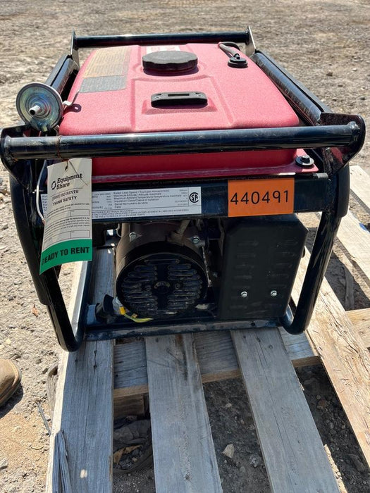 2024 MI-T-M GEN-3600-0MM0