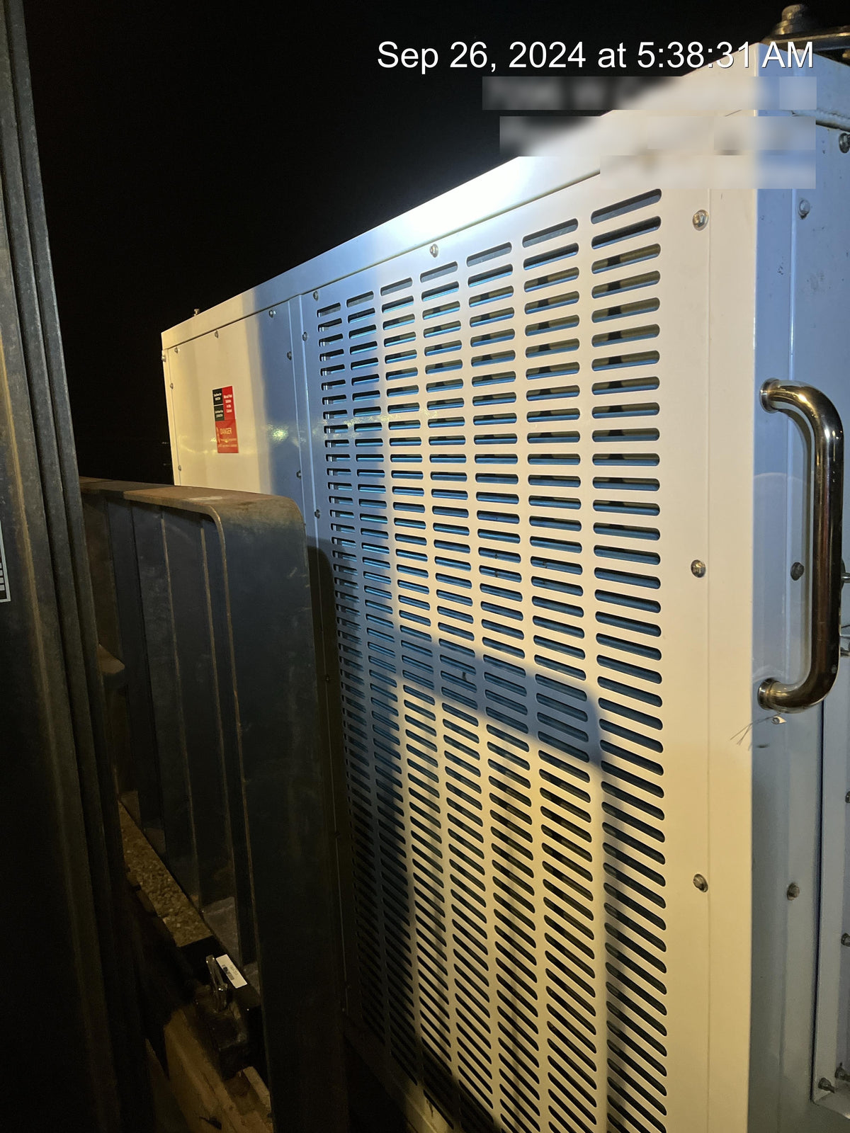 2022 SMARTECH SLIC12R-MSH