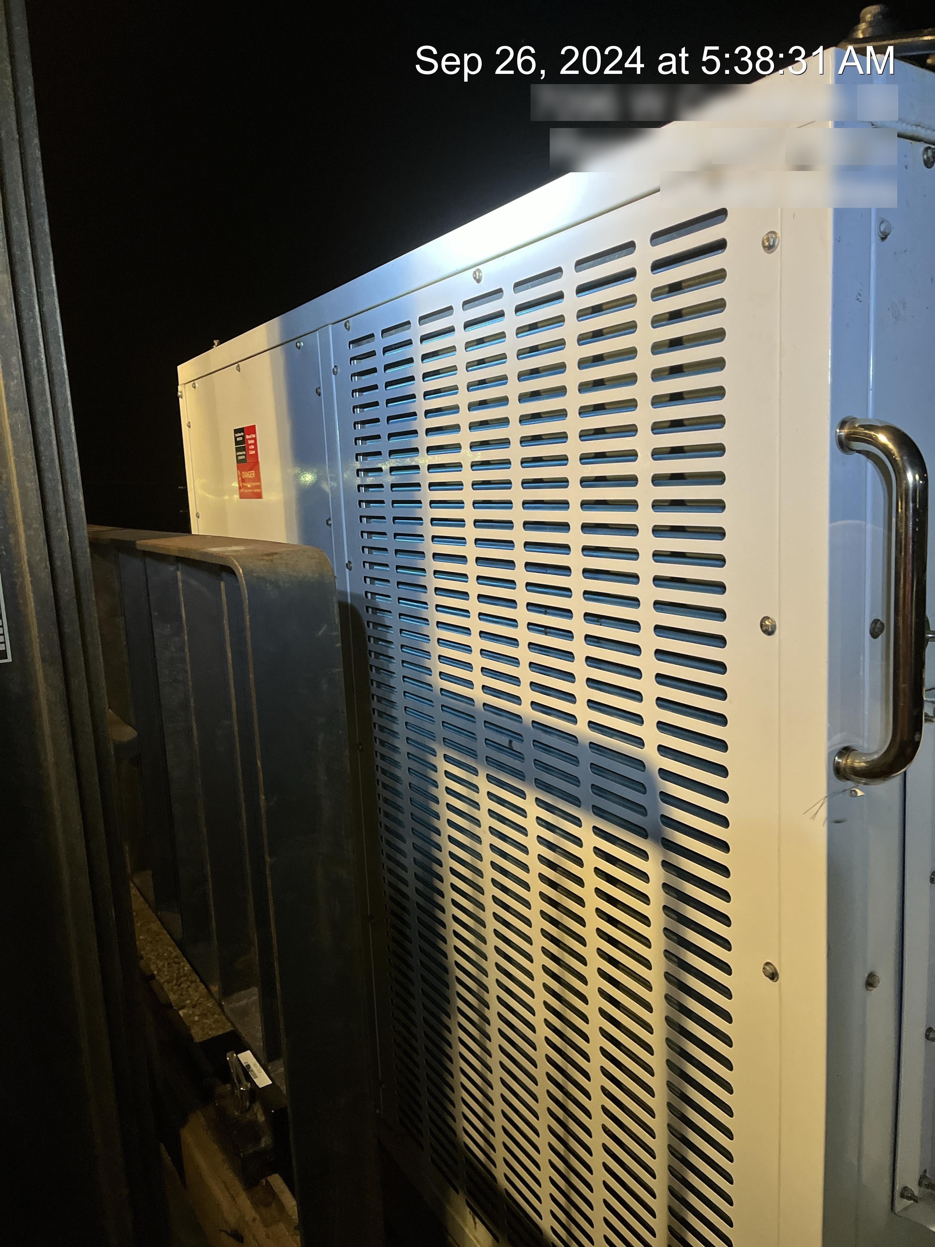 2022 SMARTECH SLIC12R-MSH